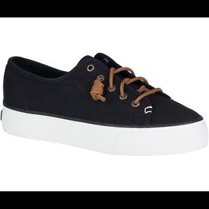 SPERRY’s Boat Shoes!